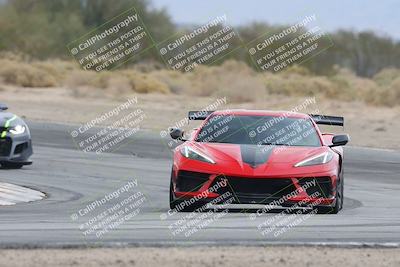 media/Nov-22-2025-Speed Ventures (Sat) [[a198746dab]]/2-Red Group/Session 2 (Turn 10)/